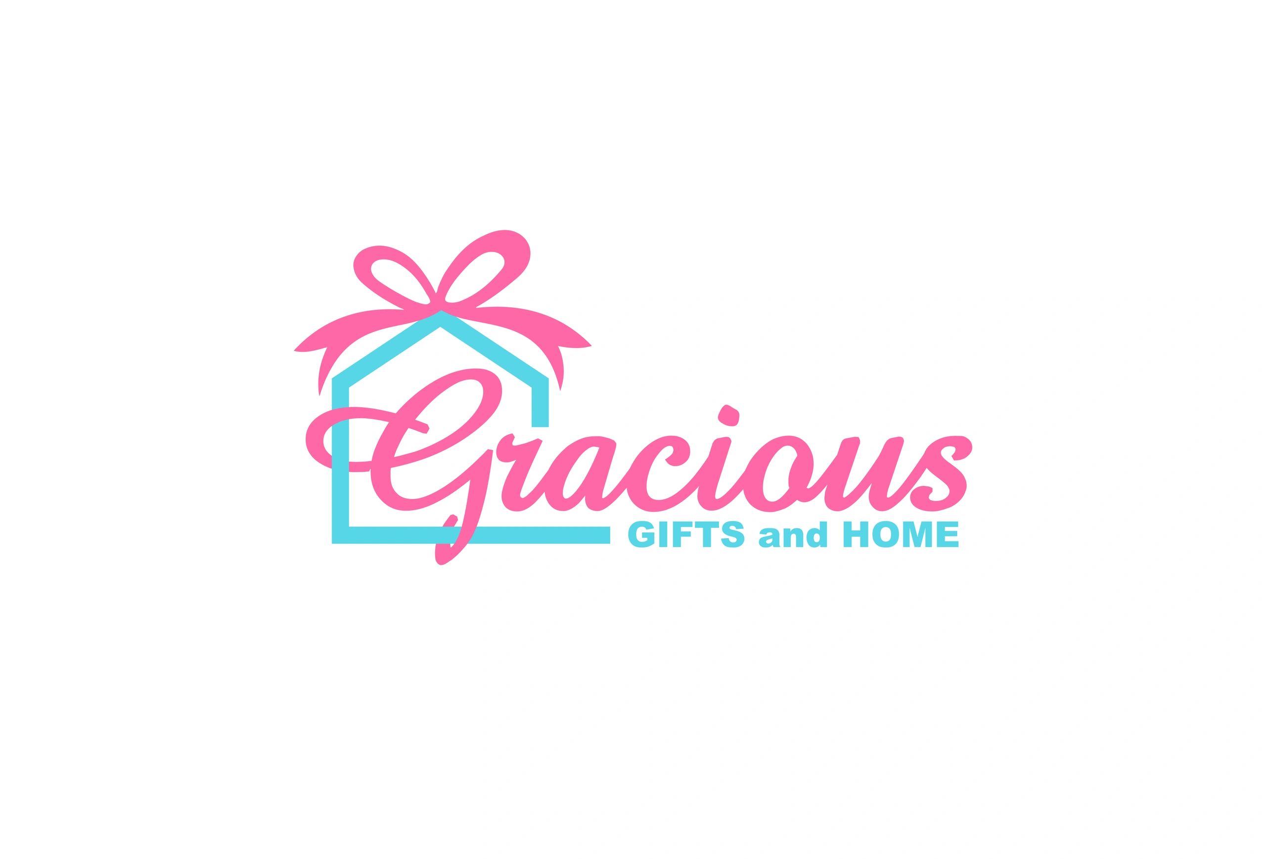 Gracious Gifts and Home, LLC